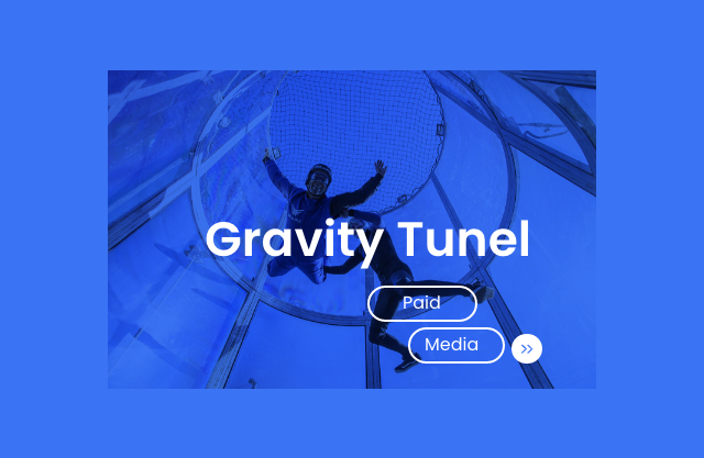 Gravity